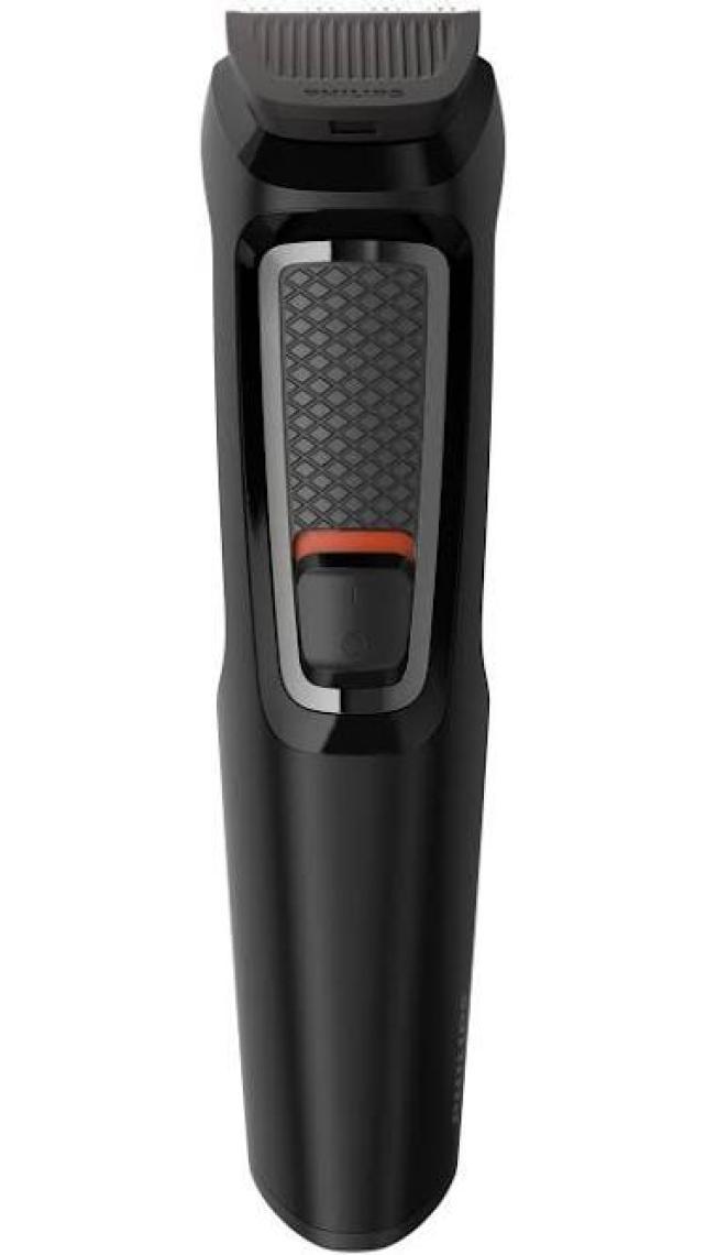 Philips MG3720 Erkek Bakım Seti 7'si 1 arada Saç & Sakal Şekillendirici