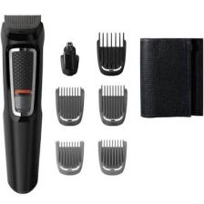 Philips MG3720 Erkek Bakım Seti 7'si 1 arada Saç & Sakal Şekillendirici