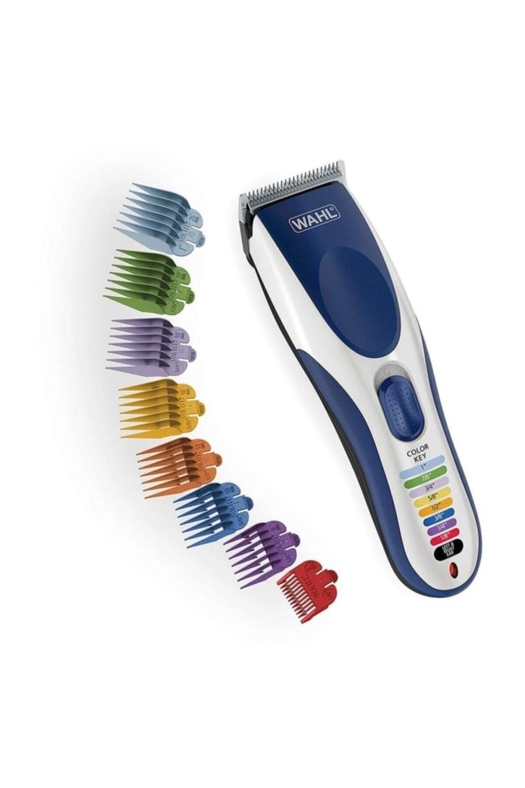 09649-016 Color Pro Saç Kesme Makinesi (3 YORUM)