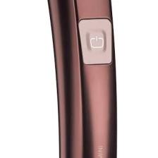 Moser 1588 Li+Pro 2 Mini Kablosuz Profesyonel Sakal Kesme Makinesi