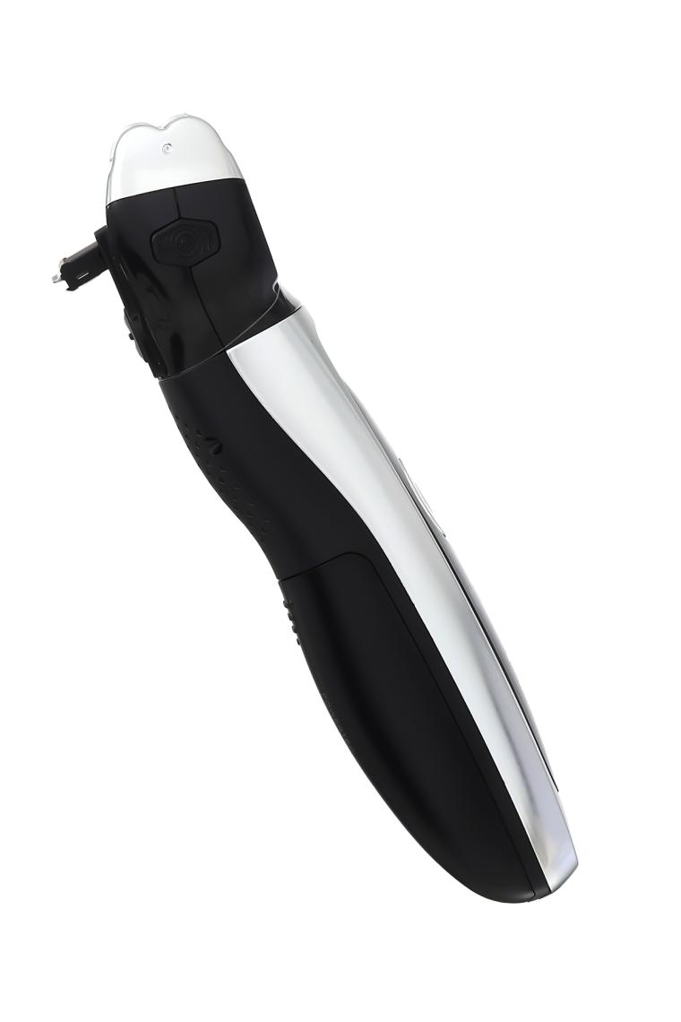Powertec TR-250 Sakal ve Burun Kılı Tıraş Makinesi
