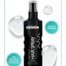 Ossıon Deniz Tuzu Saç Spreyi 250ML
