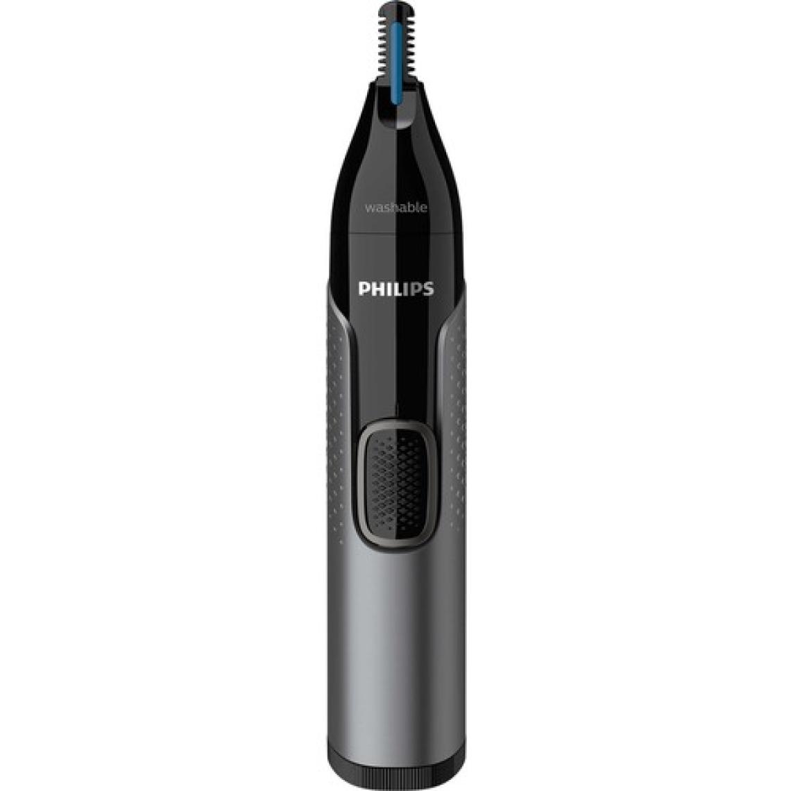 Philips 3000 Serisi Kaş, Burun ve Kulak NT3650/16