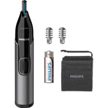 Philips 3000 Serisi Kaş, Burun ve Kulak NT3650/16
