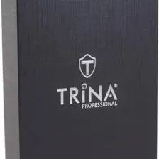 Trina TRNSACKS0043 Profesyonel Saç Kesim Makinesı