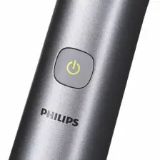 Philips 12'si 1 Arada Erkek Bakım Seti - Yüz/saç/vücut (Islak/kuru Kullanım) MG5940/15