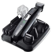 Pg6130 11'i 1 Arada Erkek Bakım Kiti