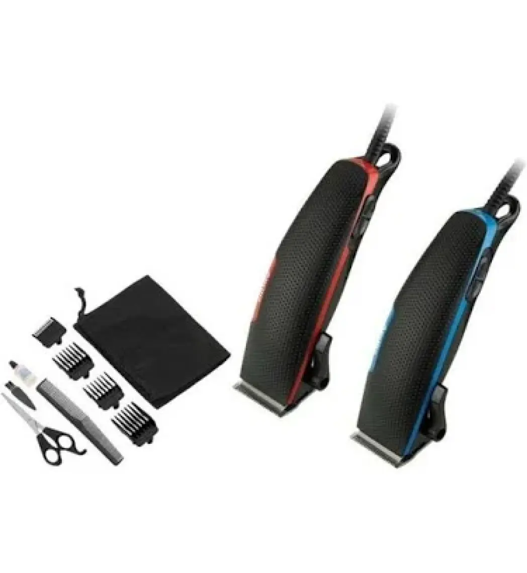 Aprilla AHC-5007 Profesyonel Saç Kesme Makinesi