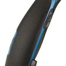 Aprilla AHC-5007 Profesyonel Saç Kesme Makinesi