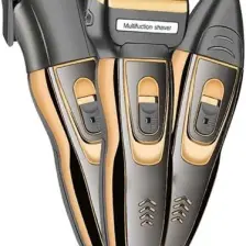 Ipone 8808 Şarjlı Tıraş Makinesi