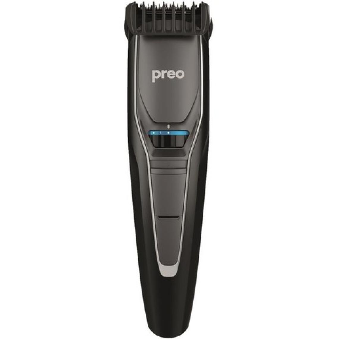 Preo PR-105 Saç Sakal Kesme Makinesi