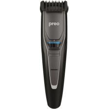 Preo PR-105 Saç Sakal Kesme Makinesi