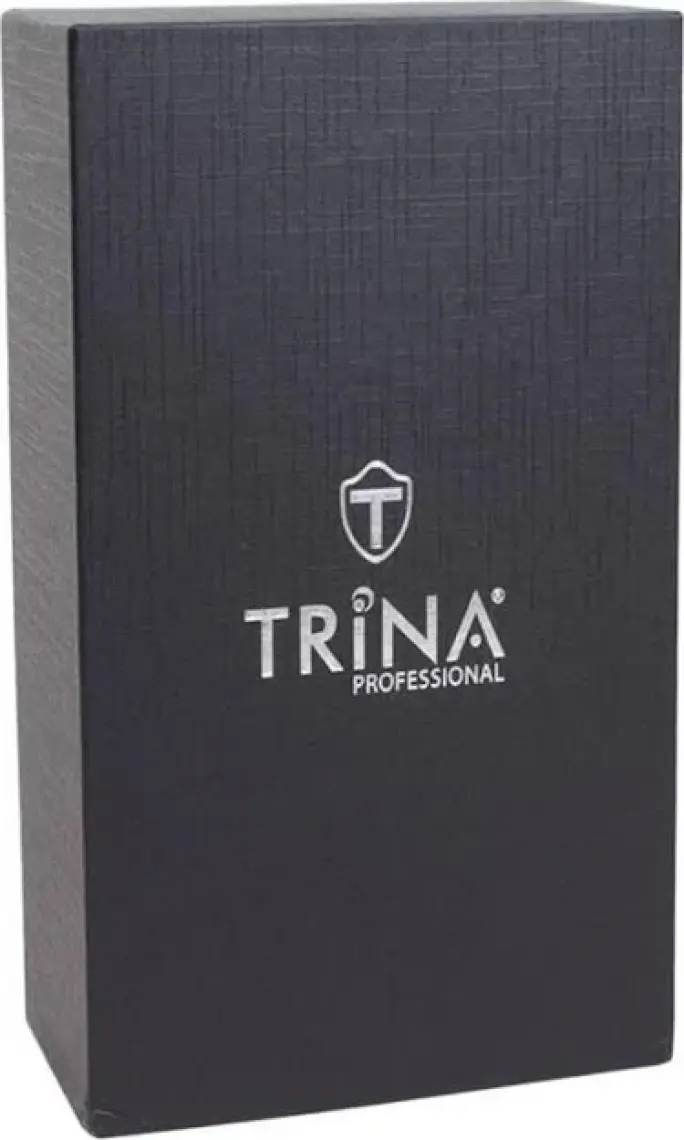 Trina Saç Kesme Makinesi - 43