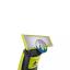 Xnews Oneblade Yedek Bıçaklar, Tüm Oneblade ve Oneblade Pro Modelleri Için (Model QP220/50), Tek Paket
