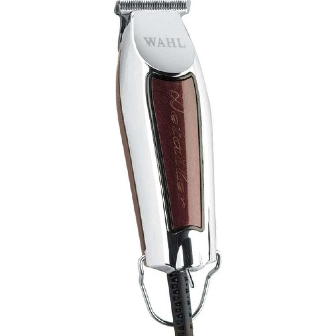 Wahl 8081 Detailer Profesyonel Sakal Kesme Makinası