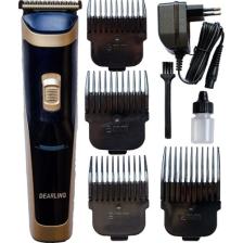 Dearling RF-650 Tıraş Makinesi Profesyonel