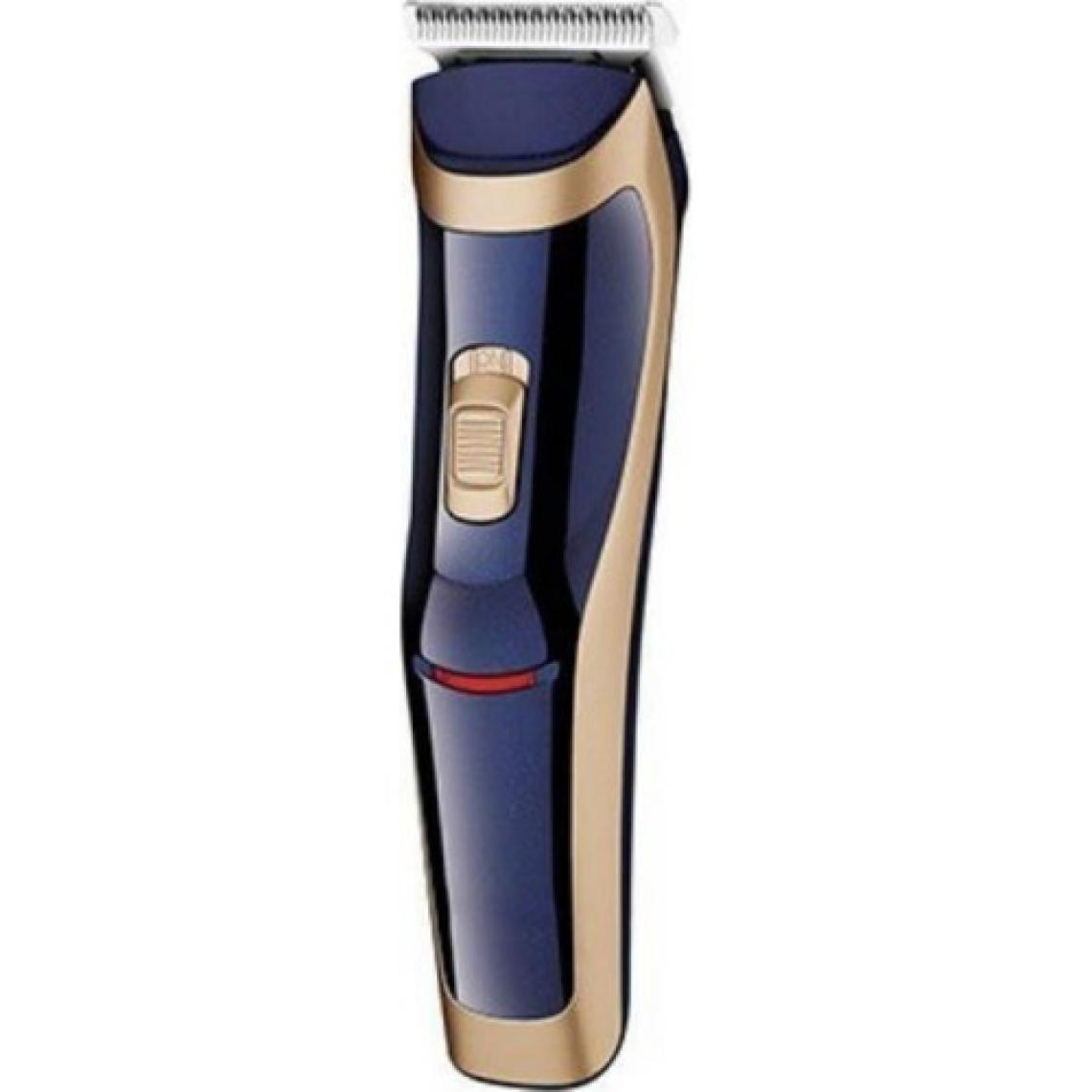 Alkılıç  6005 Saç Sakal Tıraş Makinesi