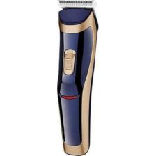Alkılıç  6005 Saç Sakal Tıraş Makinesi