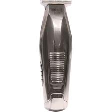 Powertec TR-1058 Tıraş Makinesi