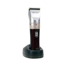 Inter Mac 3 TC-3400 Profesyonel Traş Makinası