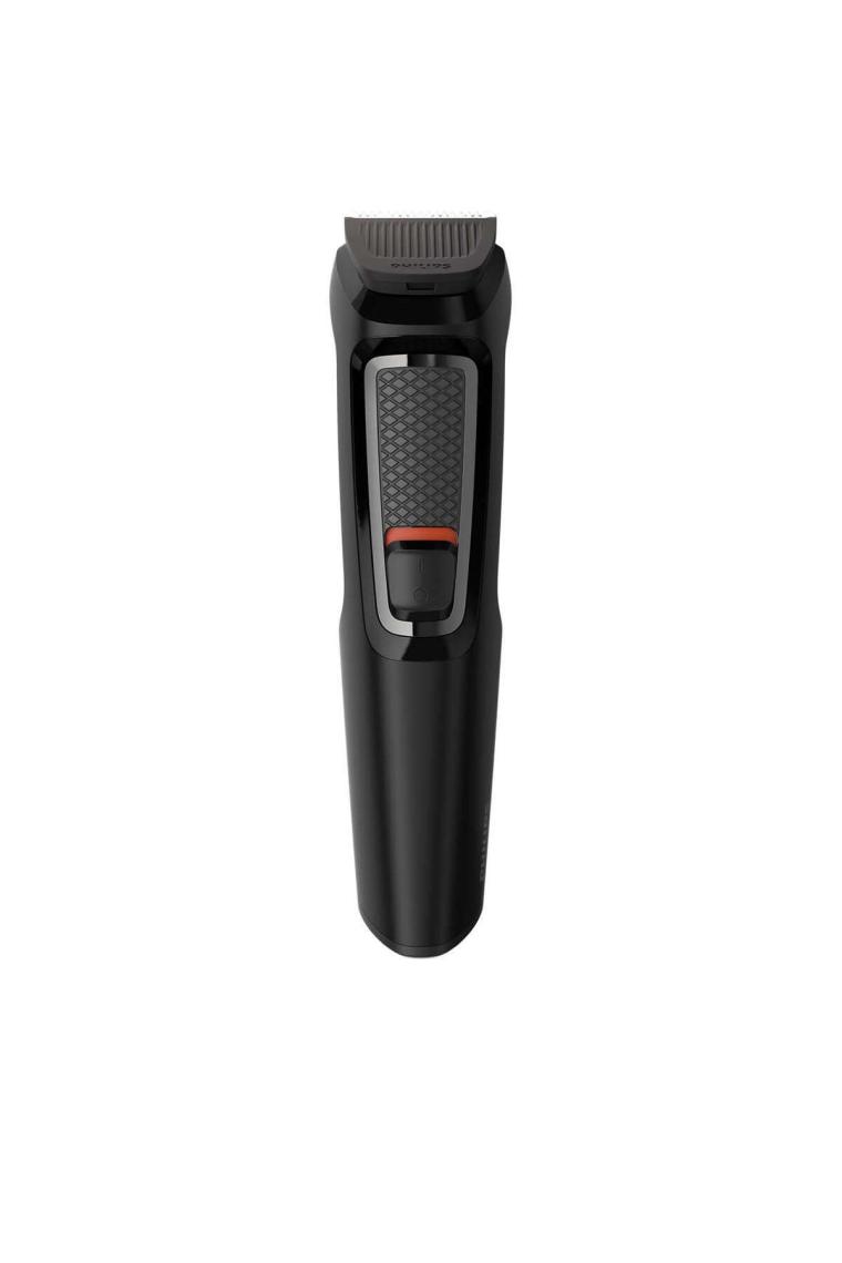 Philips Multigroom 3000 Serisi MG3720/15 7'si 1 Arada Erkek Bakım Seti
