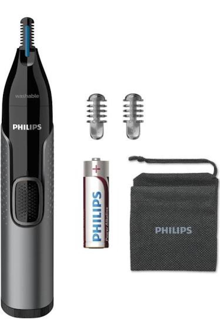 Philips 3000 Serisi Kaş, Burun ve Kulak NT3650/16