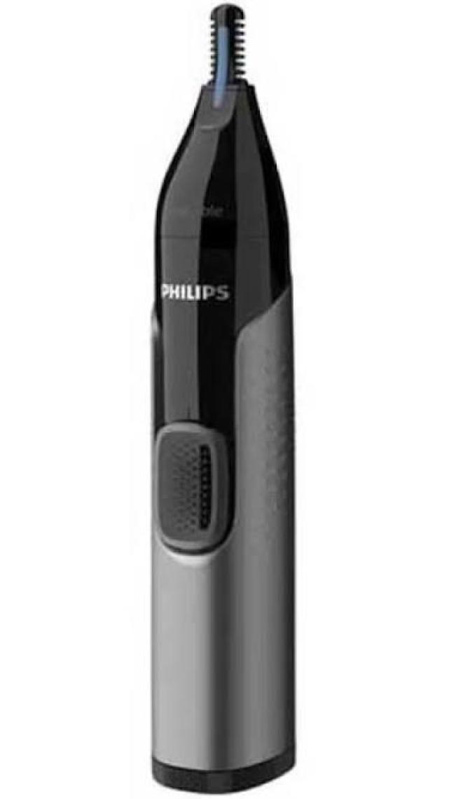 Philips 3000 Serisi Kaş, Burun ve Kulak NT3650/16