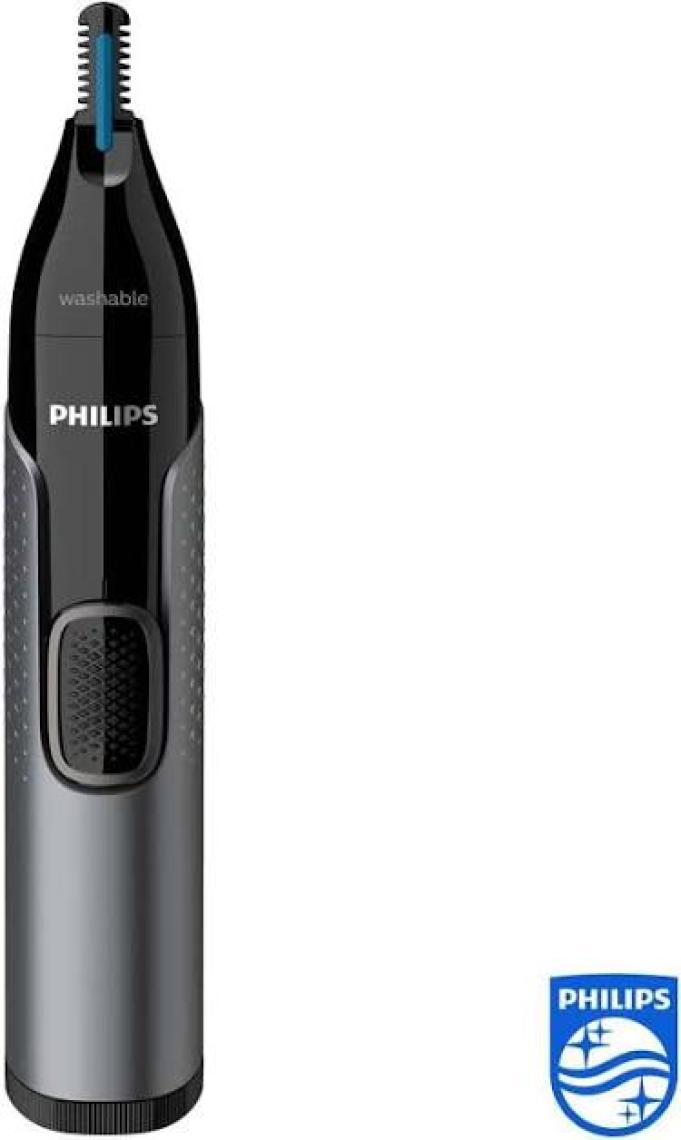Philips 3000 Serisi Kaş, Burun ve Kulak NT3650/16