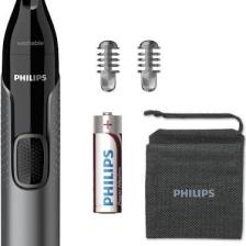 Philips 3000 Serisi Kaş, Burun ve Kulak NT3650/16