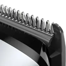 Philips 14'ü 1 Arada Erkek Bakım Seti (Yüz, Saç ve Vücut) - MG7720/15