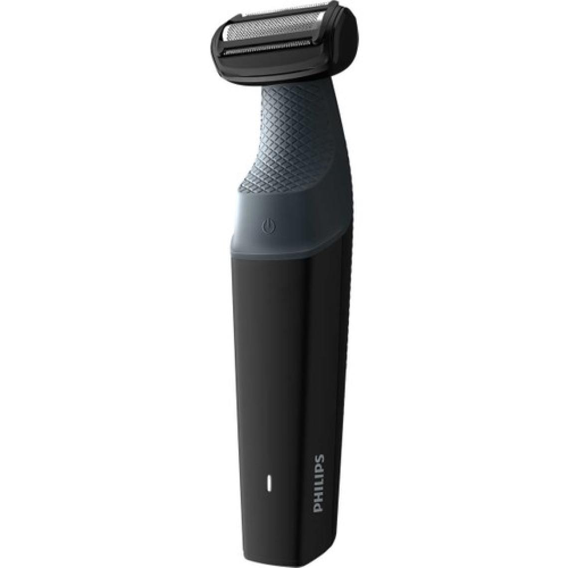 Philips BG3010 Vücut Tıraş Makinası