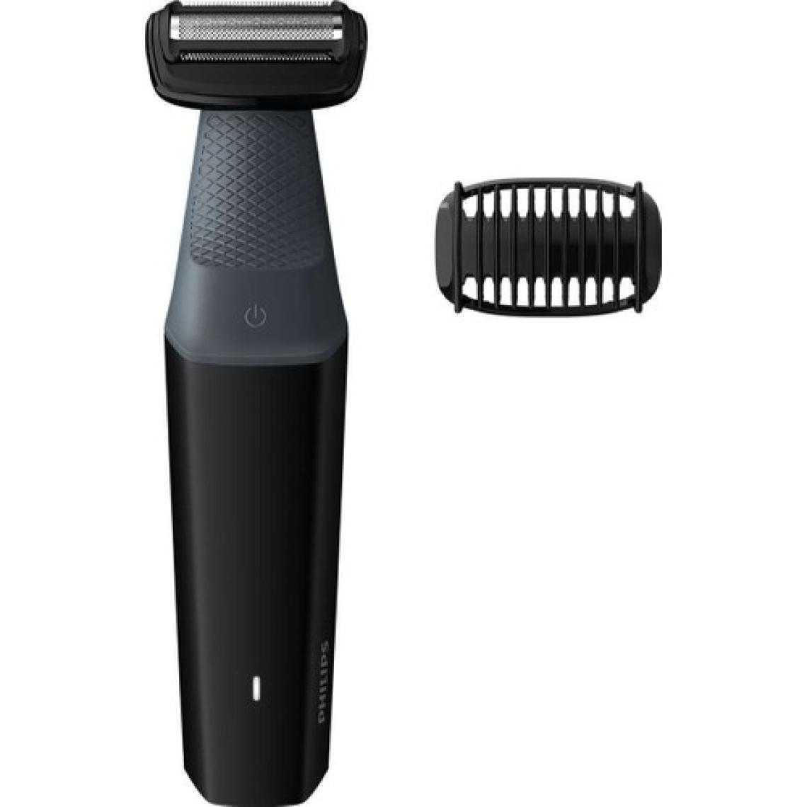 Philips BG3010 Vücut Tıraş Makinası