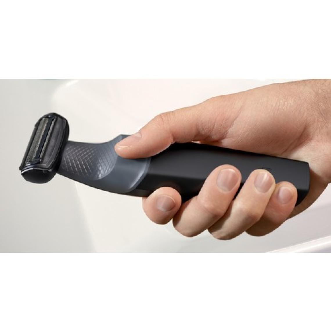 Philips BG3010 Vücut Tıraş Makinası