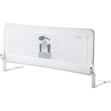 Wellgro Katlanır Yatak Bariyeri 150 cm Köpekcik