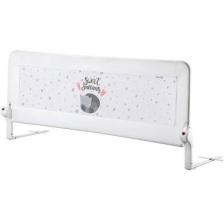 Wellgro Katlanır Yatak Bariyeri 150 cm Kedicik