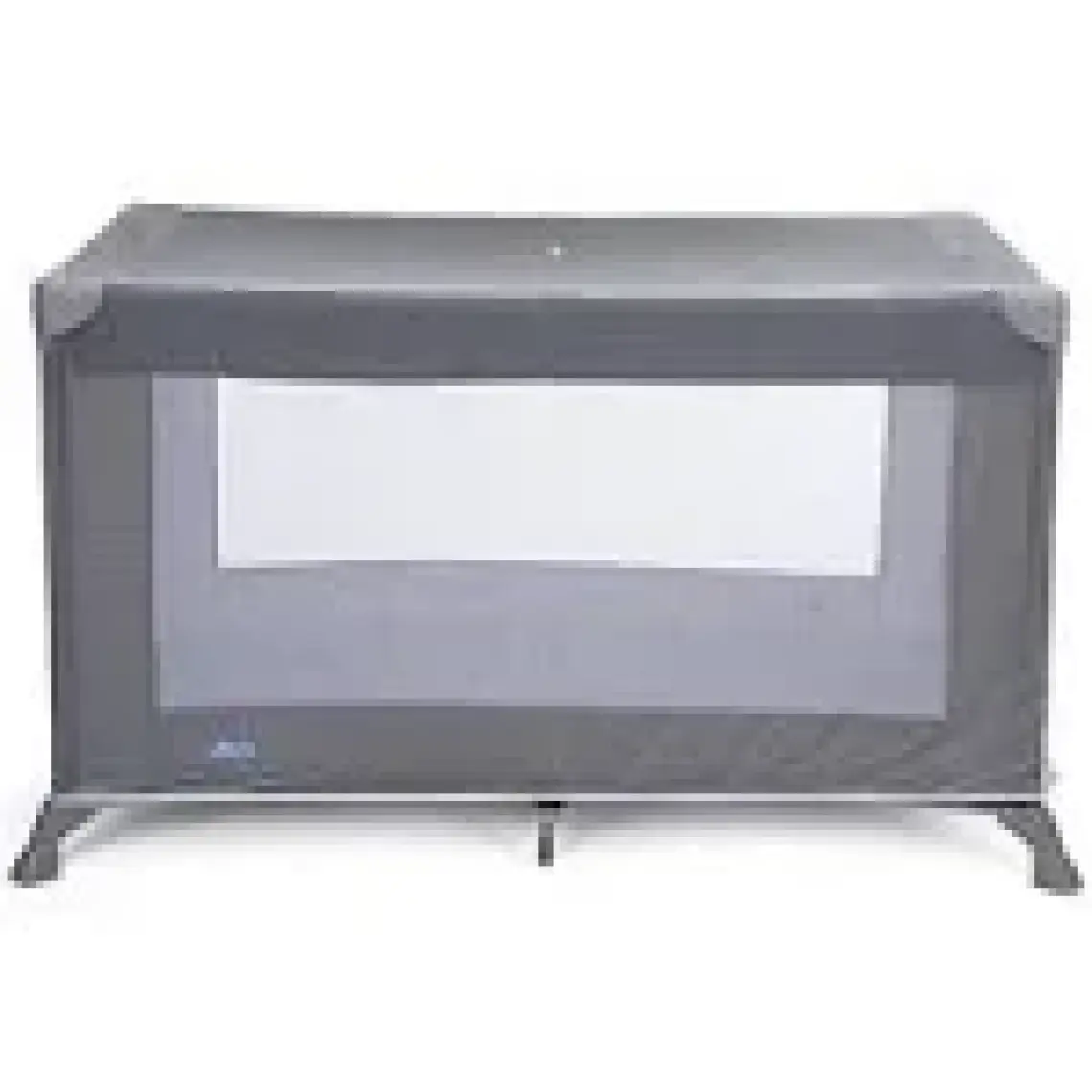 Chicco Mosquito Net For Cots Beyaz Sineklik