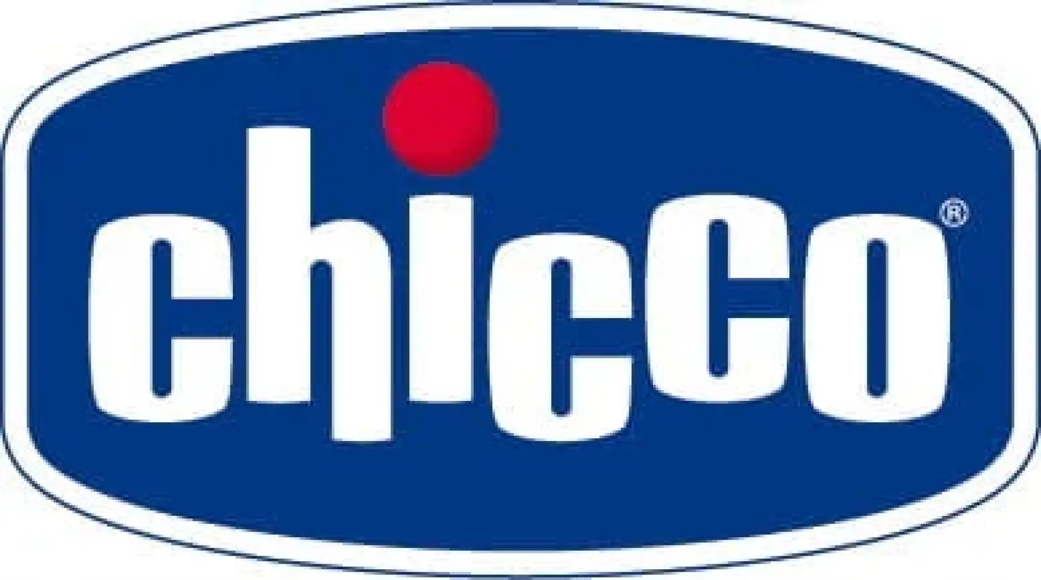 Chicco Mosquito Net For Cots Beyaz Sineklik