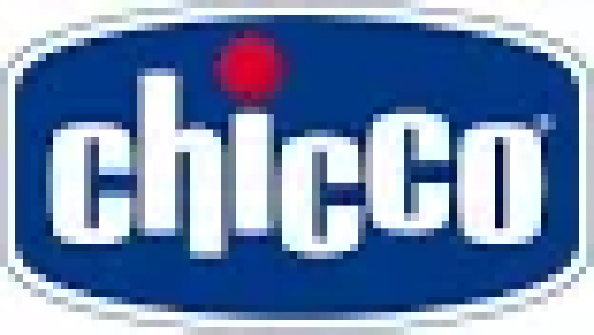 Chicco Mosquito Net For Cots Beyaz Sineklik