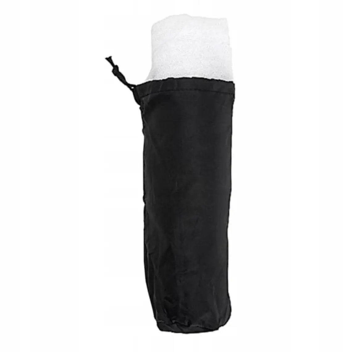 Chicco Mosquito Net For Cots Beyaz Sineklik