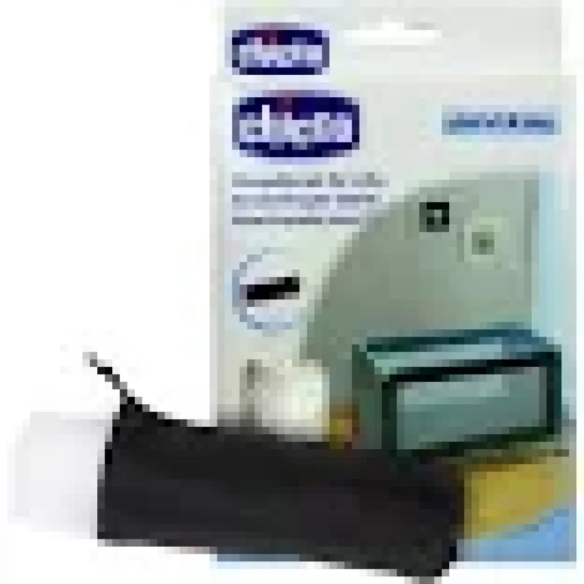 Chicco Mosquito Net For Cots Beyaz Sineklik