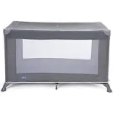 Chicco Mosquito Net For Cots Beyaz Sineklik