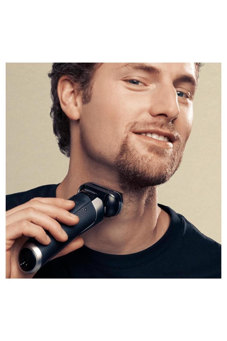 Braun Series 9 Pro Tıraş Makinesi Yedek Başlığı 94M