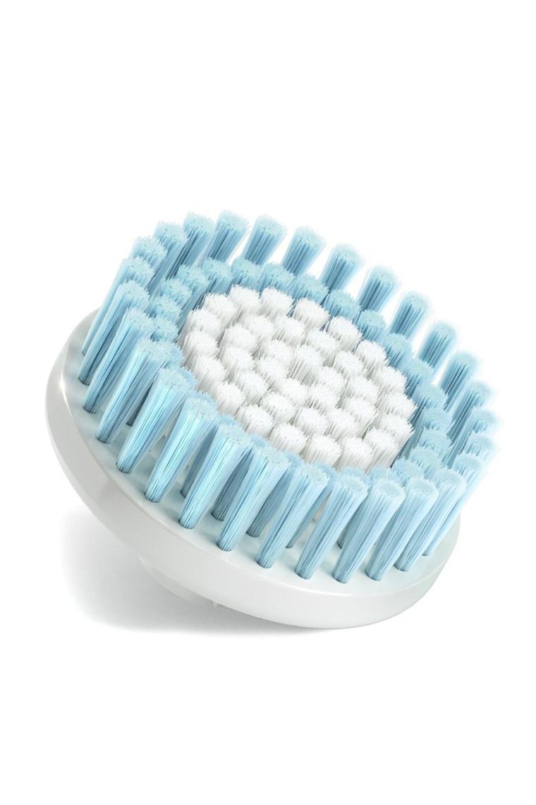 Braun SE80-m Face Yüz Temizleme Cihazı 4lü Yedek Başlığı