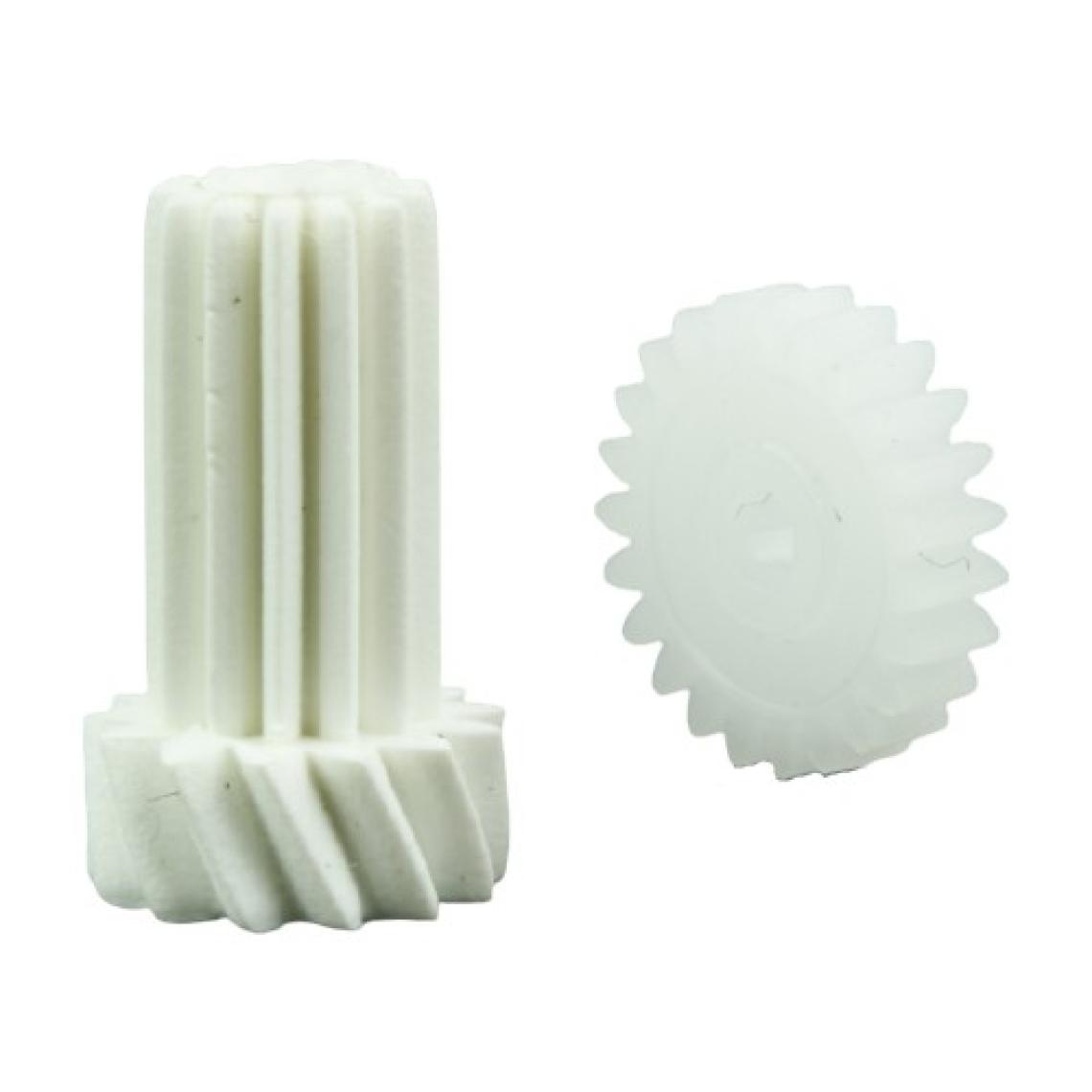 Edisli Braun Silk Epil 9 Epilasyon Dişli Yedek Parça Takım