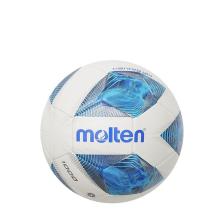 5 Numara Dikişli Futbol Topu