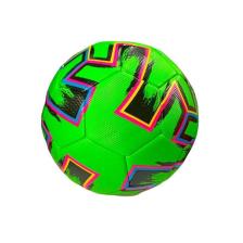 4 Astar Futbol Topu No:5 Yeşil