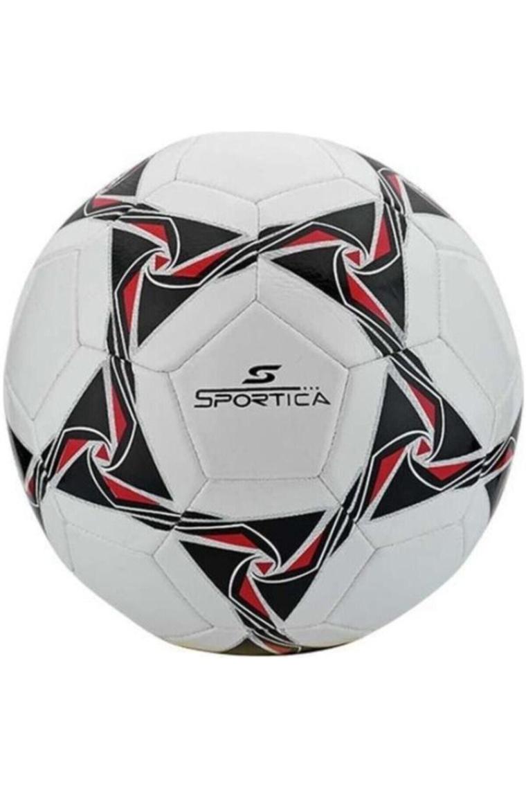 Bf200 Futbol Topu