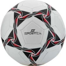 Bf200 Futbol Topu