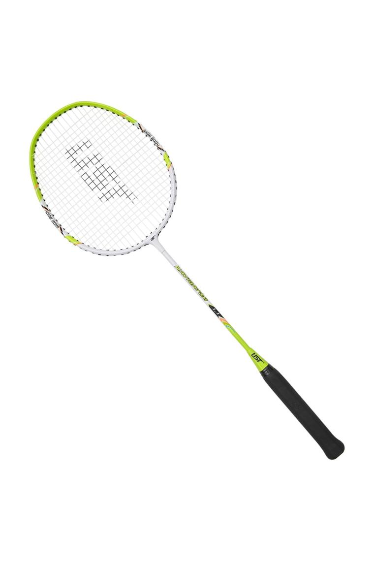 Navigator 1.1 Badminton Raketi
