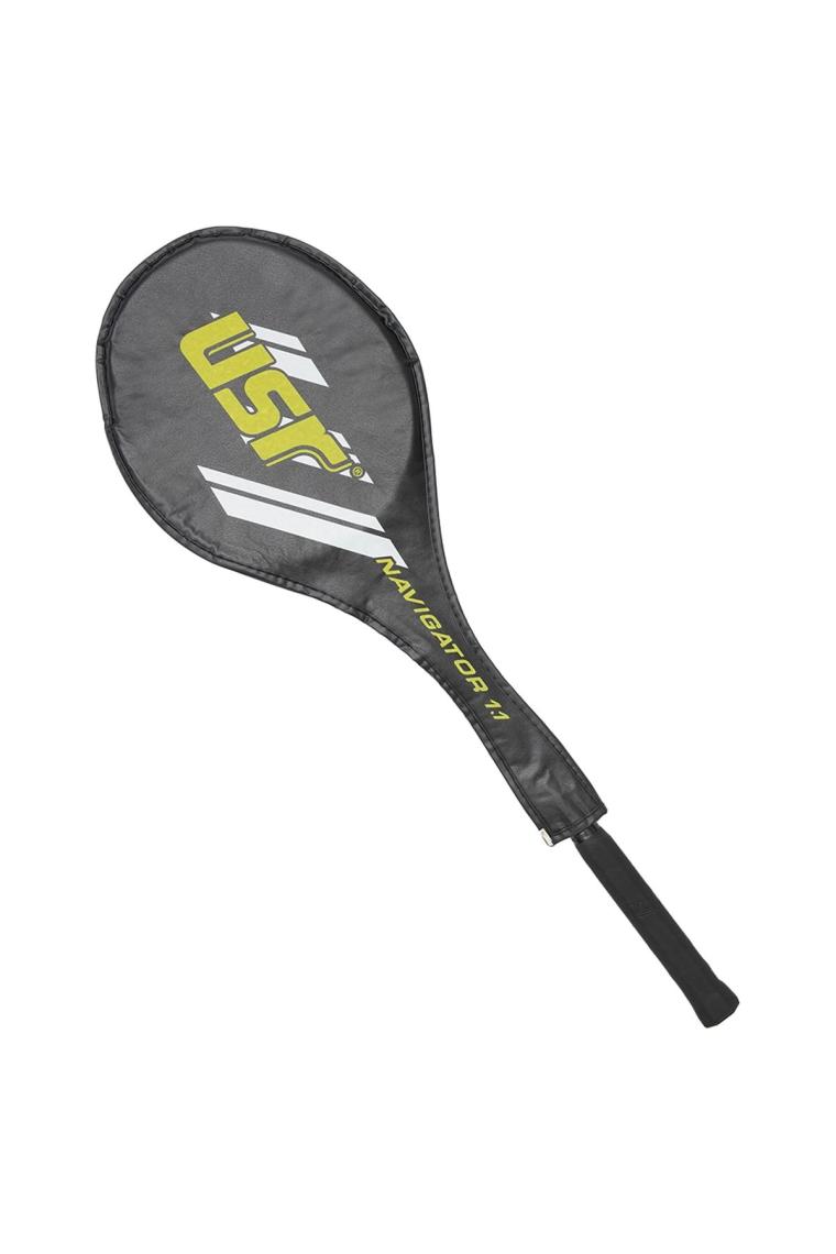 Navigator 1.1 Badminton Raketi